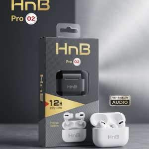 Hnb pro 02